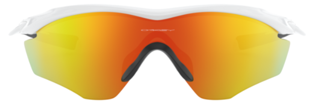 Gafas de sol Oakley M2 Frame XL OO9343