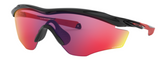Gafas de sol Oakley M2 Frame XL OO9343