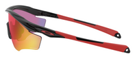 Gafas de sol Oakley M2 Frame XL OO9343