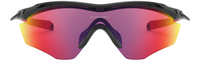 Gafas de sol Oakley M2 Frame XL OO9343