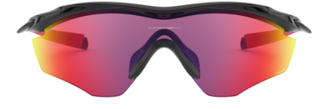 Gafas de sol Oakley M2 Frame XL OO9343