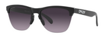 Oakley Frogskins Lite OO9374 Sunglasses