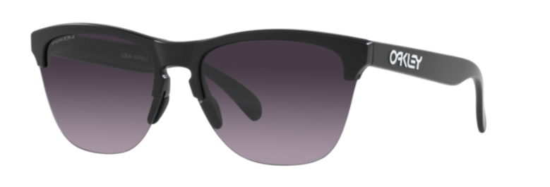 Óculos de sol Oakley Frogskins Lite OO9374