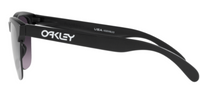 Óculos de sol Oakley Frogskins Lite OO9374