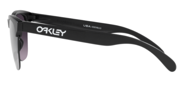 Óculos de sol Oakley Frogskins Lite OO9374