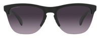 Óculos de sol Oakley Frogskins Lite OO9374