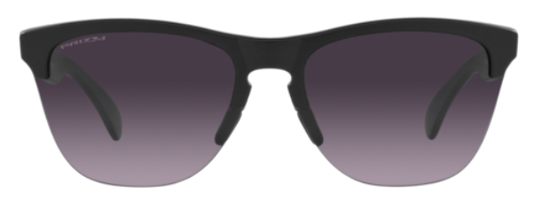 Óculos de sol Oakley Frogskins Lite OO9374