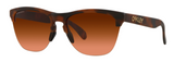 Oakley Frogskins Lite OO9374 Sunglasses