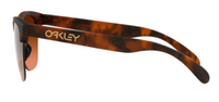 Óculos de sol Oakley Frogskins Lite OO9374