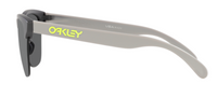 Óculos de sol Oakley Frogskins Lite OO9374