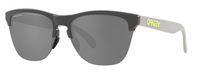Óculos de sol Oakley Frogskins Lite OO9374