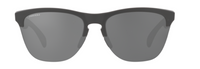 Óculos de sol Oakley Frogskins Lite OO9374
