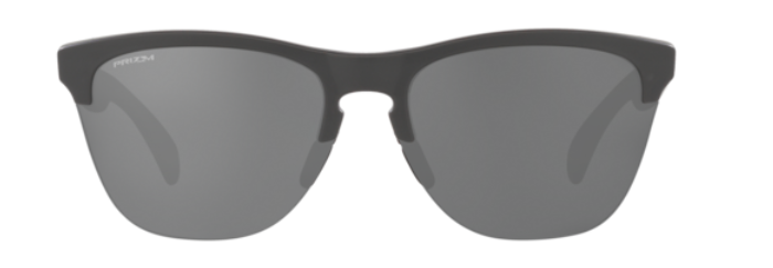 Óculos de sol Oakley Frogskins Lite OO9374