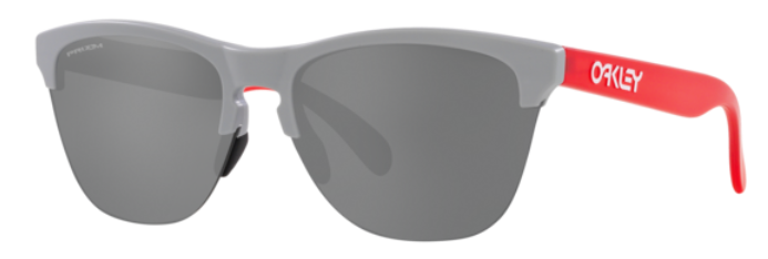 Óculos de sol Oakley Frogskins Lite OO9374