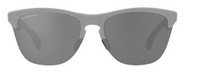 Óculos de sol Oakley Frogskins Lite OO9374