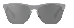 Óculos de sol Oakley Frogskins Lite OO9374