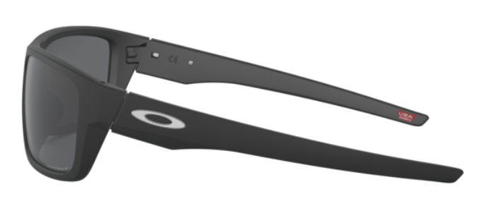 Gafas de sol Oakley Drop Point OO9367