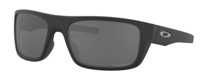 Gafas de sol Oakley Drop Point OO9367