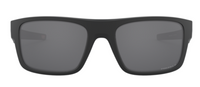 Gafas de sol Oakley Drop Point OO9367
