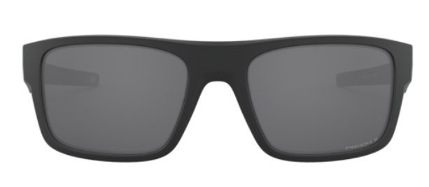 Gafas de sol Oakley Drop Point OO9367