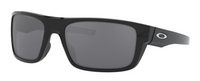 Gafas de sol Oakley Drop Point OO9367