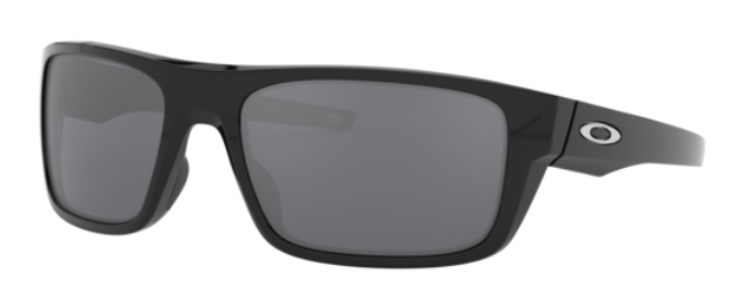 Gafas de sol Oakley Drop Point OO9367