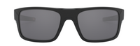 Gafas de sol Oakley Drop Point OO9367