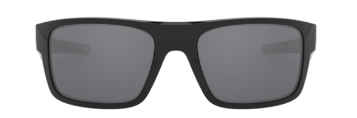 Gafas de sol Oakley Drop Point OO9367
