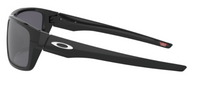 Gafas de sol Oakley Drop Point OO9367