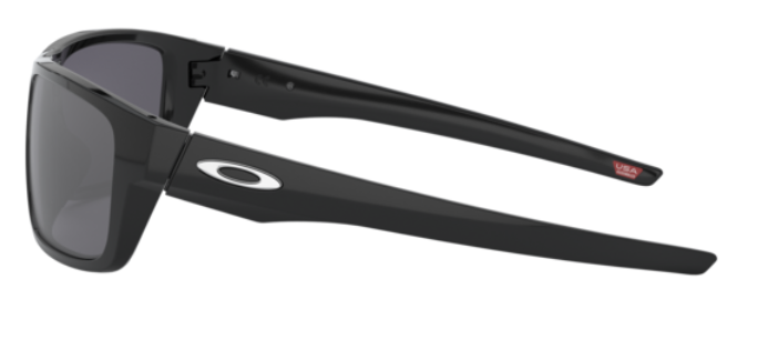 Gafas de sol Oakley Drop Point OO9367