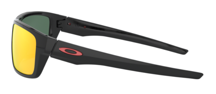 Gafas de sol Oakley Drop Point OO9367