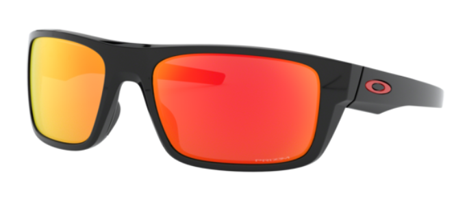Gafas de sol Oakley Drop Point OO9367