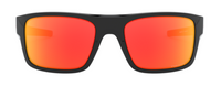 Gafas de sol Oakley Drop Point OO9367