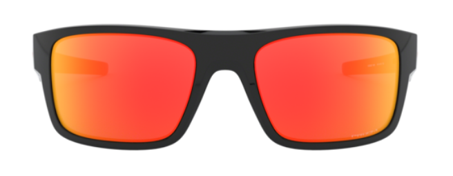 Gafas de sol Oakley Drop Point OO9367