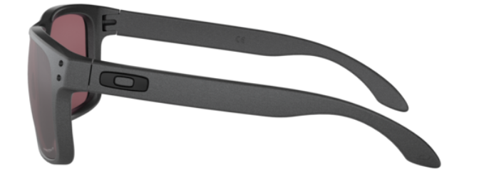 Óculos de sol Oakley OO9102