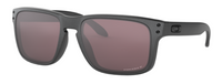 Óculos de sol Oakley OO9102