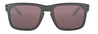 Óculos de sol Oakley OO9102