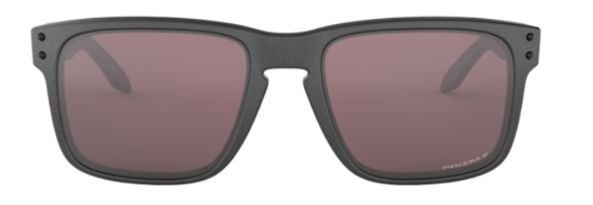 Óculos de sol Oakley OO9102