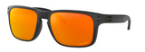 Gafas de sol Oakley OO9102