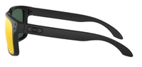 Óculos de sol Oakley OO9102