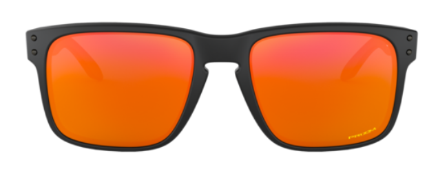 Óculos de sol Oakley OO9102