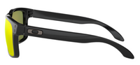 Óculos de sol Oakley OO9102