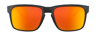 Óculos de sol Oakley OO9102