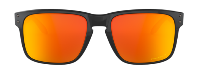 Óculos de sol Oakley OO9102