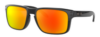 Óculos de sol Oakley OO9102