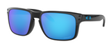 Gafas de sol Oakley OO9102