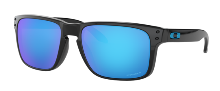 Óculos de sol Oakley OO9102