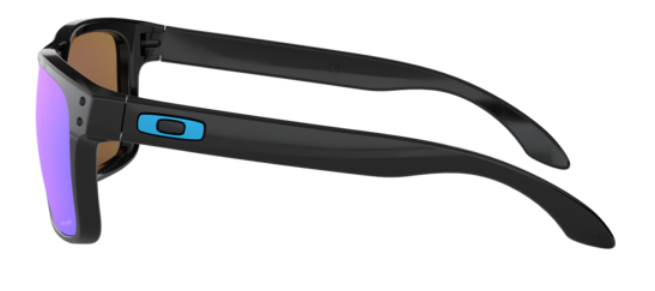 Óculos de sol Oakley OO9102