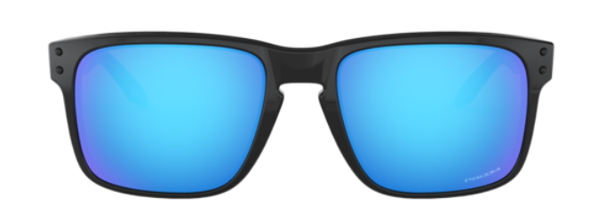 Óculos de sol Oakley OO9102