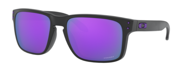 Lunettes de soleil Oakley OO9102